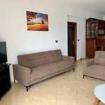 Bardhi Apts Sarande